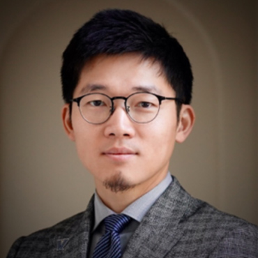 Chenfeng Xiong, PhD